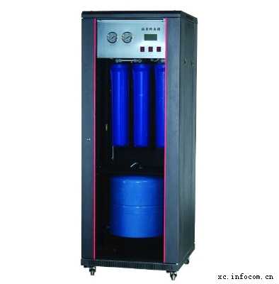 ��ˮ�C�⚤C-5