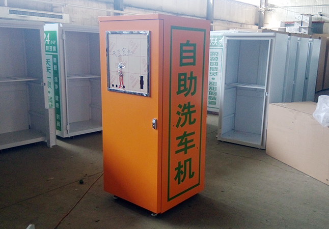 ����ϴ܇�C(j��)X-6