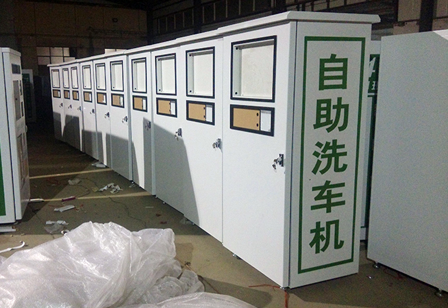 ����ϴ܇�C(j��)X-8