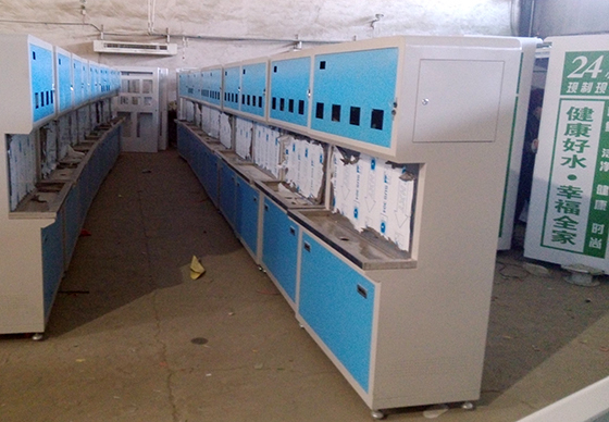 �ˮ�_(t��i)���a(ch��n)T-6