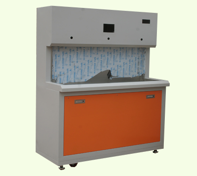 �ˮ�_(t��i)T-3