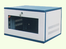 �C(j��)��CY-X1