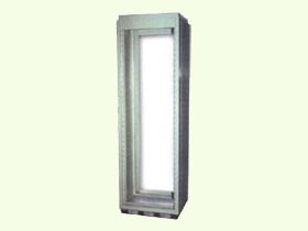 �C(j��)��CY-G6