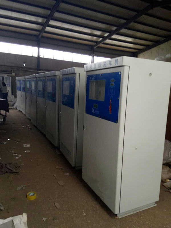 ����ϴ܇�C(j��)X-14